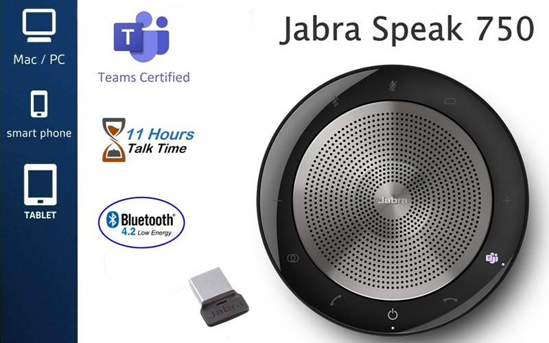 Jabra-Speak-750-APShop
