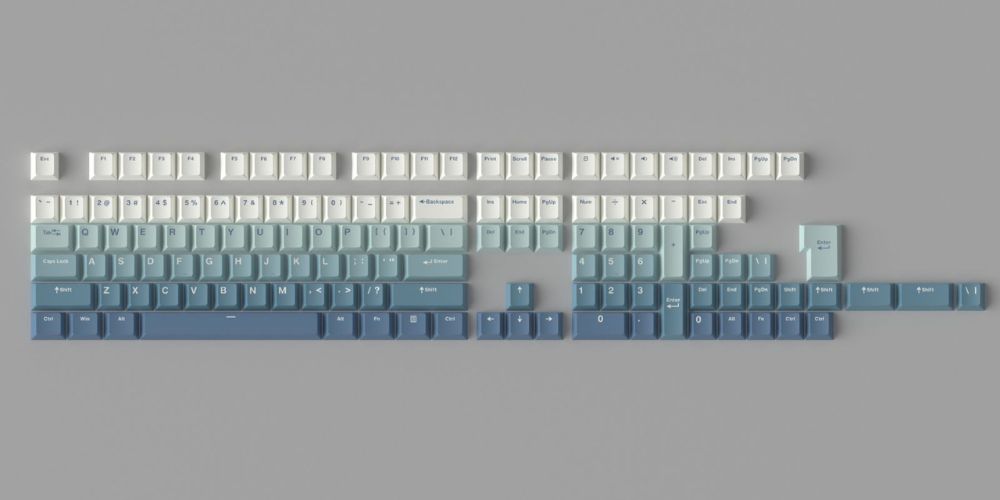 Hình ảnh sản phẩm