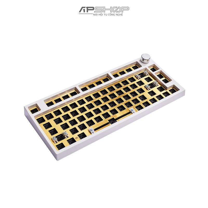 Hình ảnh sản phẩm