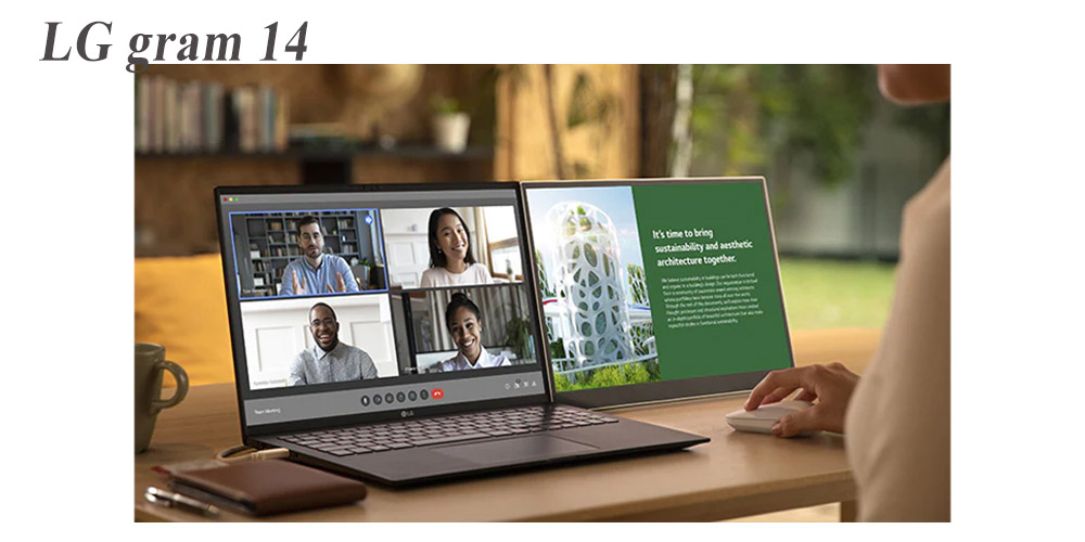 Hình ảnh sản phẩm