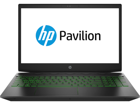 may-tinh-lap-top-tp hcm