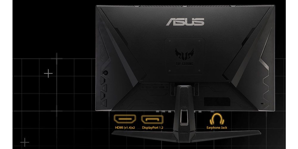 Hình ảnh sản phẩm