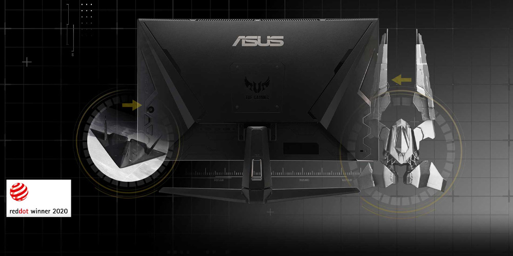 Hình ảnh sản phẩm