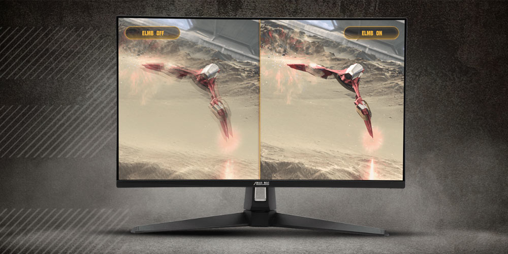 Hình ảnh sản phẩm