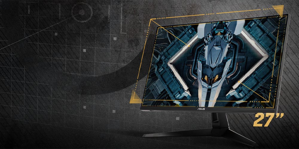 Hình ảnh sản phẩm