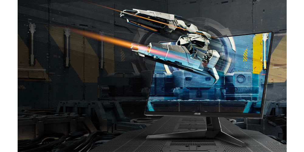 Hình ảnh sản phẩm