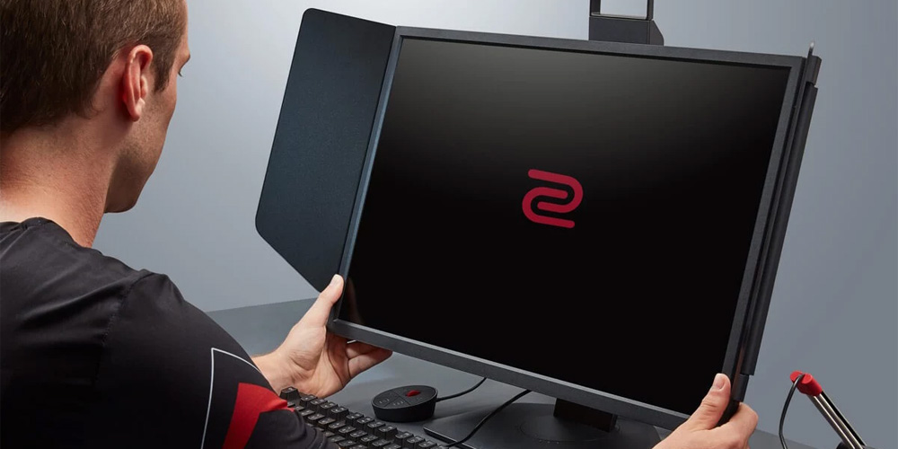 Hình ảnh sản phẩm