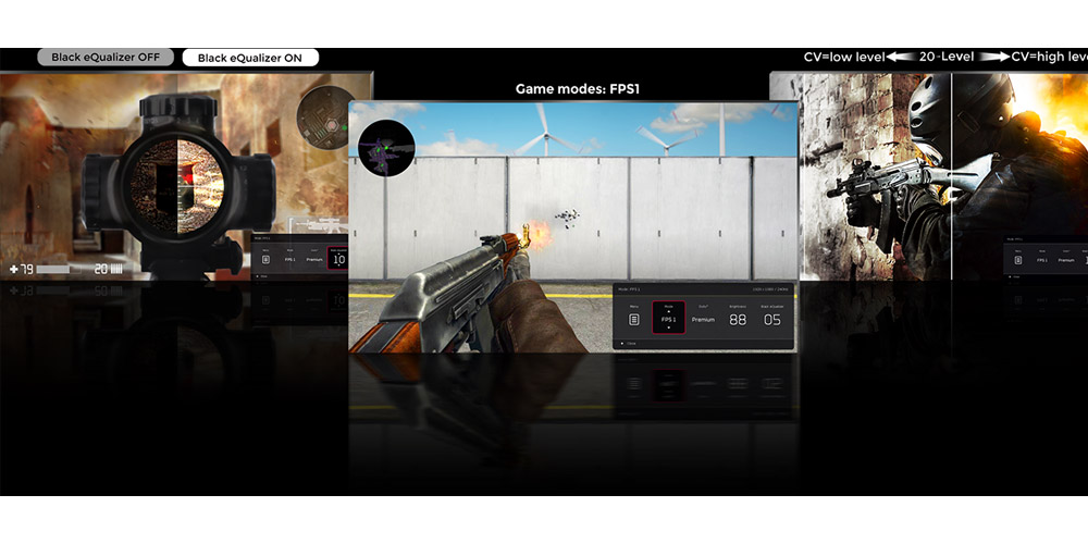 Hình ảnh sản phẩm