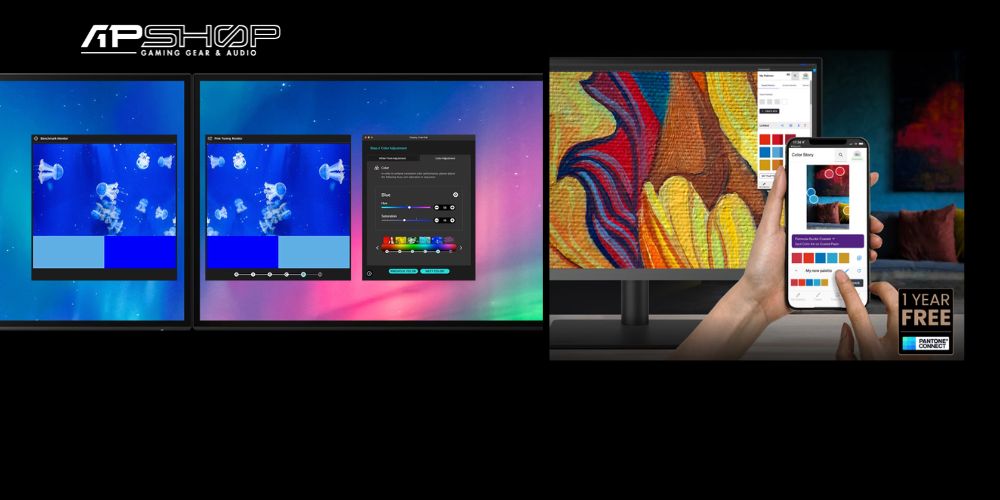 Hình ảnh sản phẩm