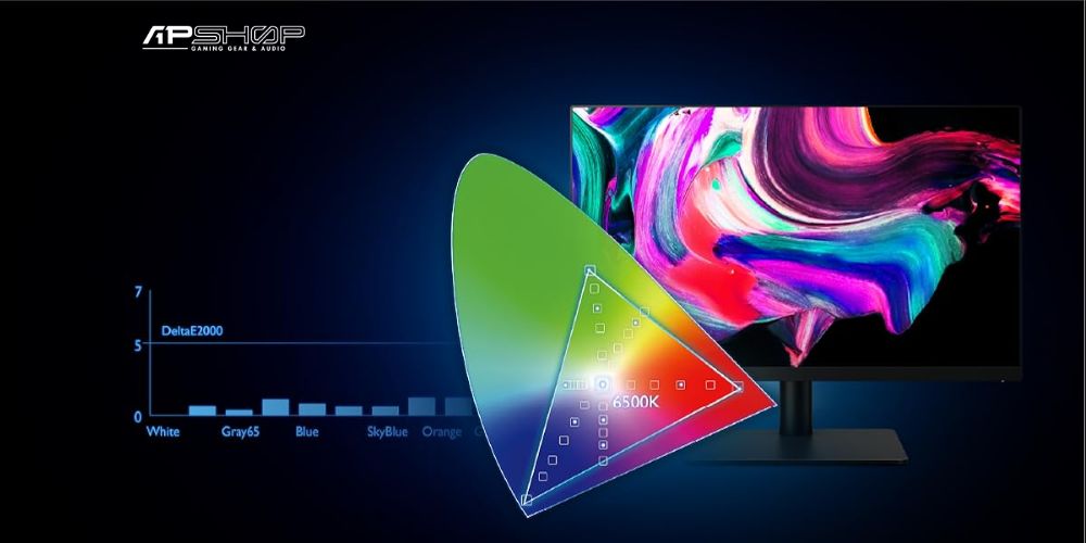 Hình ảnh sản phẩm