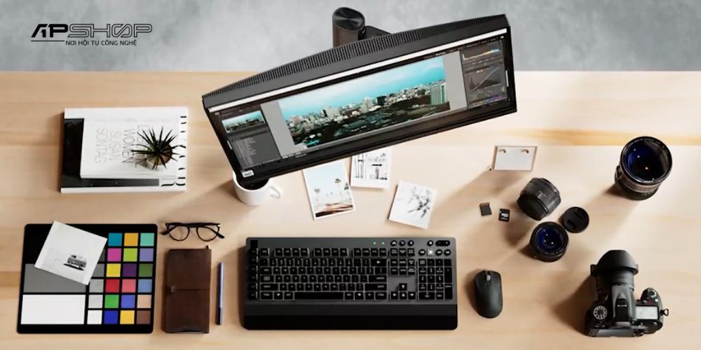 Hình ảnh sản phẩm