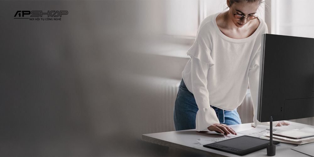 Hình ảnh sản phẩm