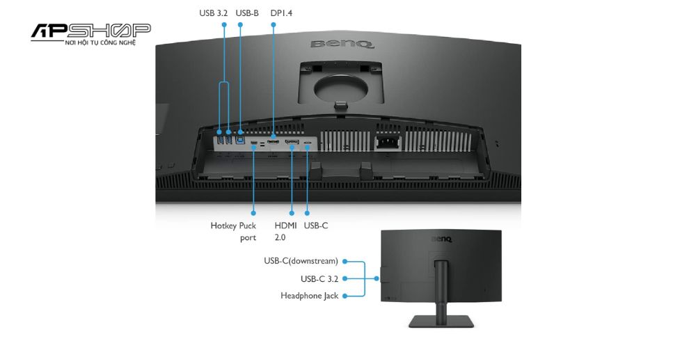 Hình ảnh sản phẩm