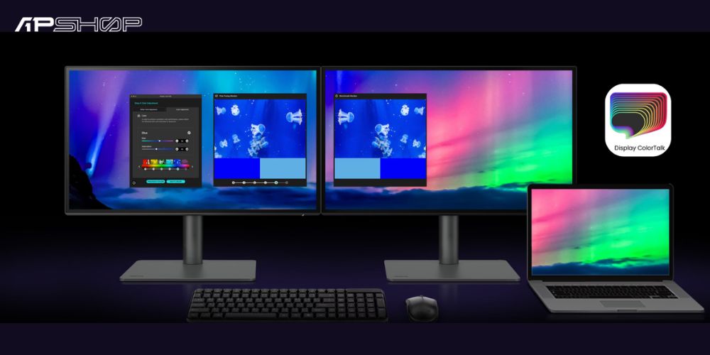 Hình ảnh sản phẩm