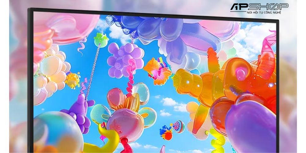 Hình ảnh sản phẩm