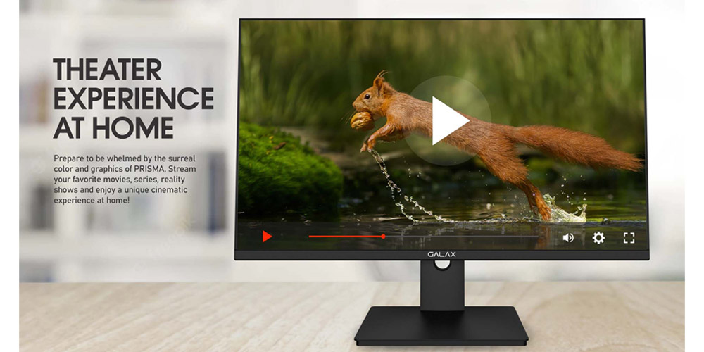 Hình ảnh sản phẩm