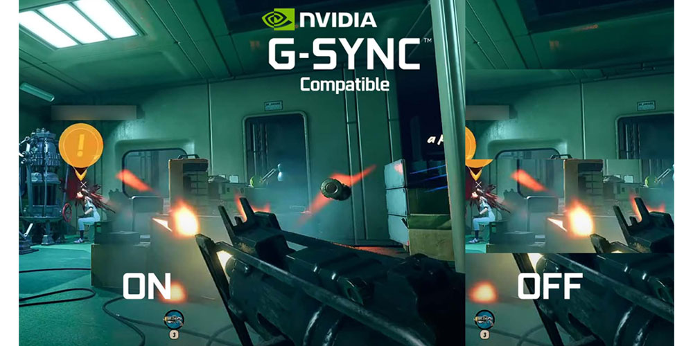 Hình ảnh sản phẩm