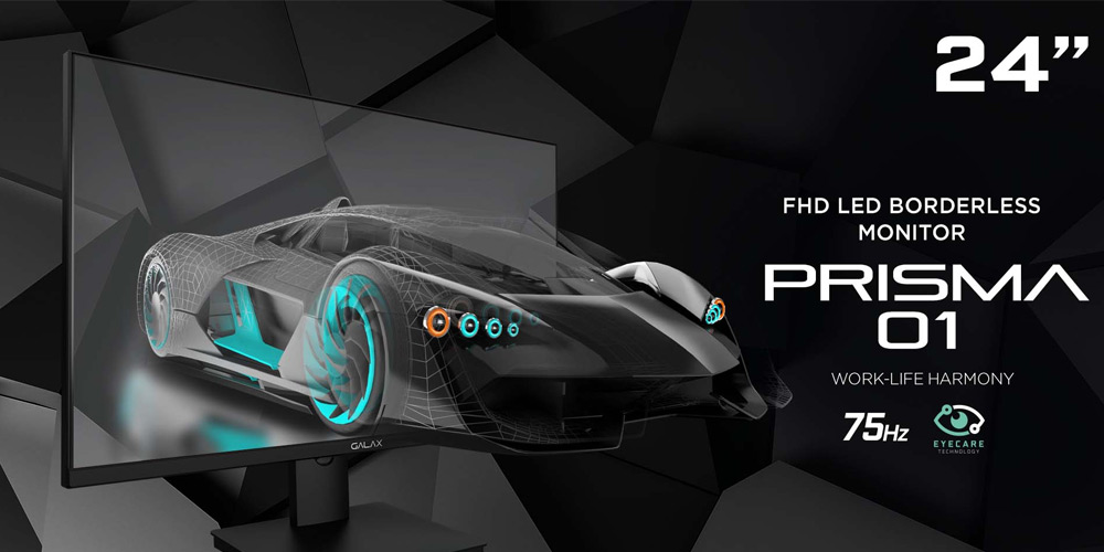 Hình ảnh sản phẩm