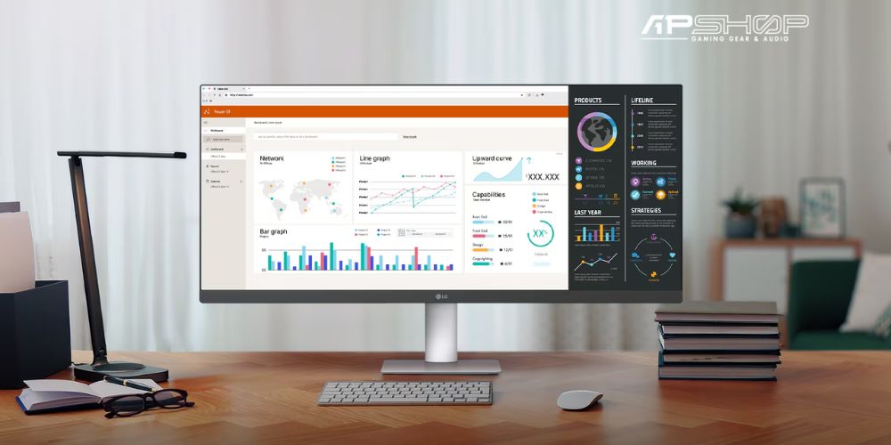 Hình ảnh sản phẩm