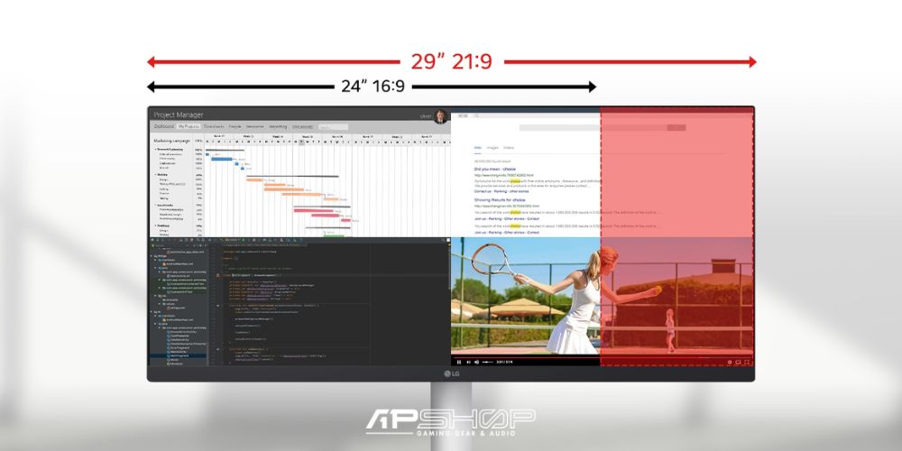 Hình ảnh sản phẩm