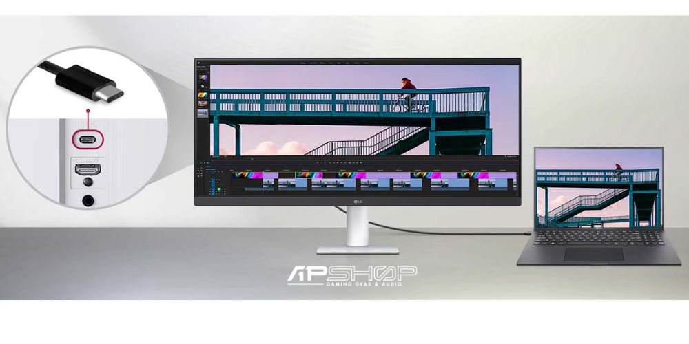 Hình ảnh sản phẩm