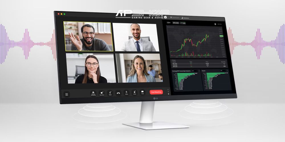 Hình ảnh sản phẩm