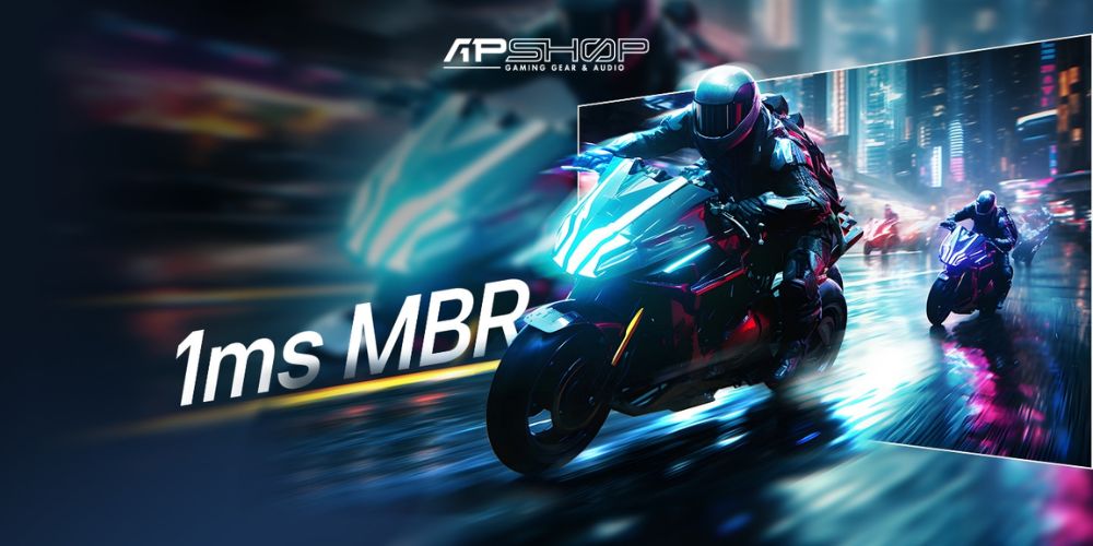 Hình ảnh sản phẩm