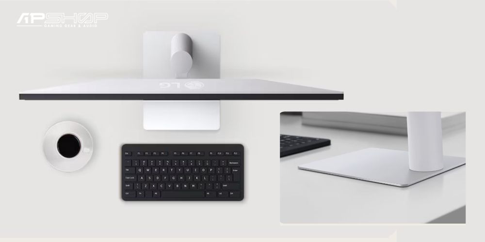 Hình ảnh sản phẩm