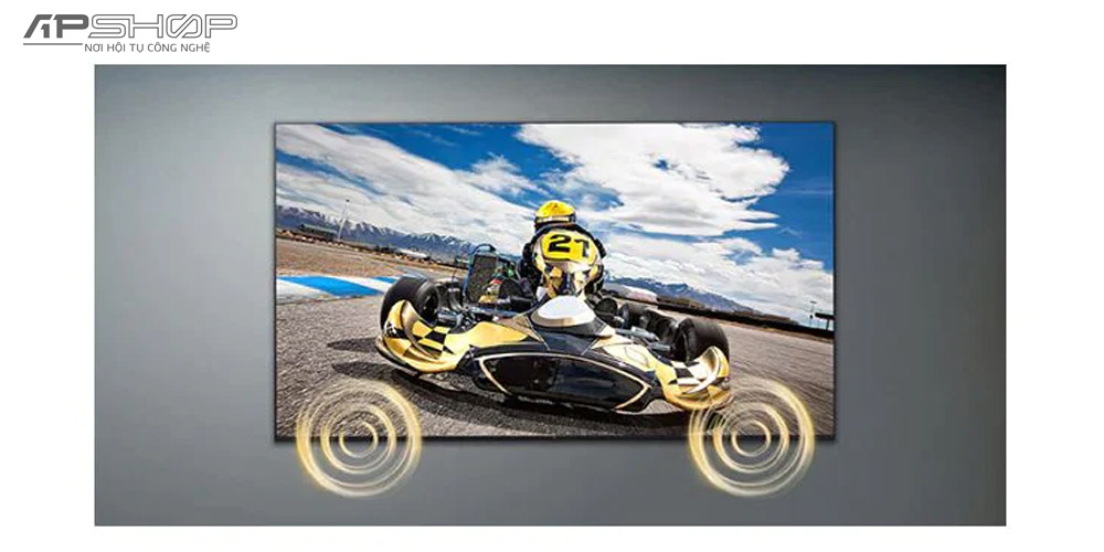 Hình ảnh sản phẩm