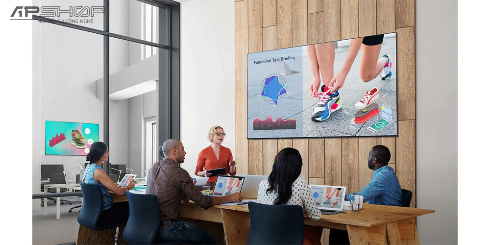 Hình ảnh sản phẩm