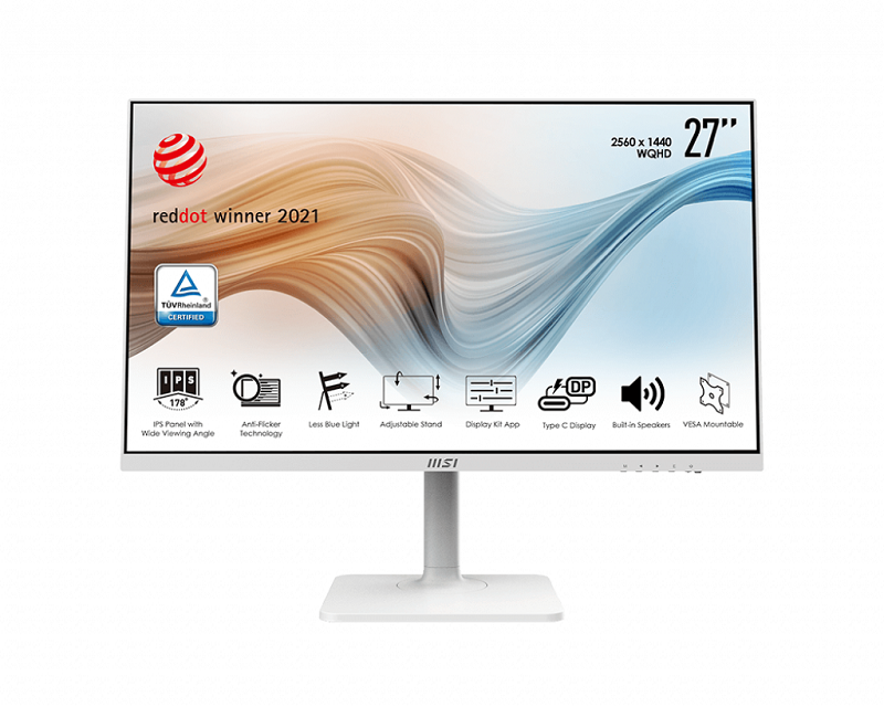 man-hinh-msi-27-fullhd-apshop