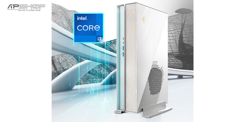 Hình ảnh sản phẩm