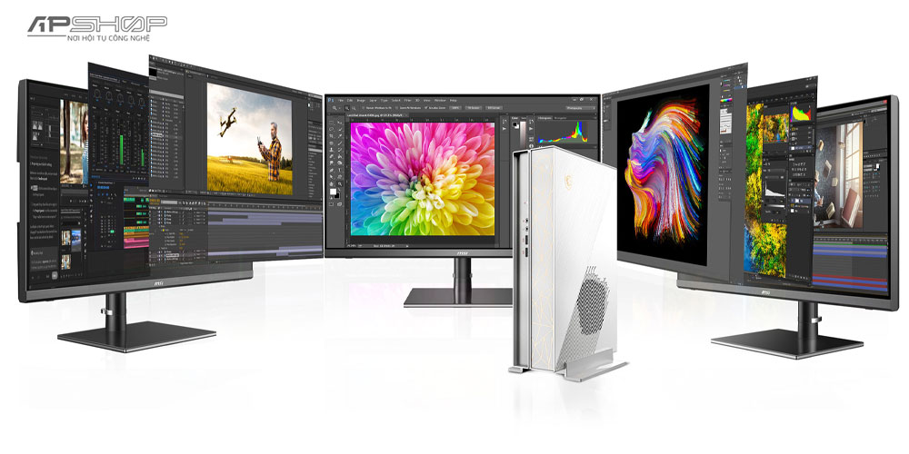 Hình ảnh sản phẩm