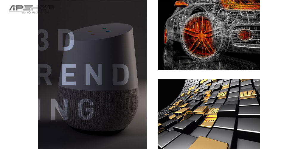 Hình ảnh sản phẩm