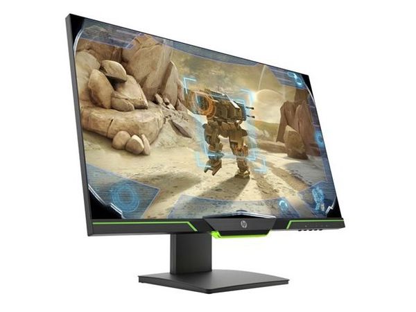 màn hình pc gaming