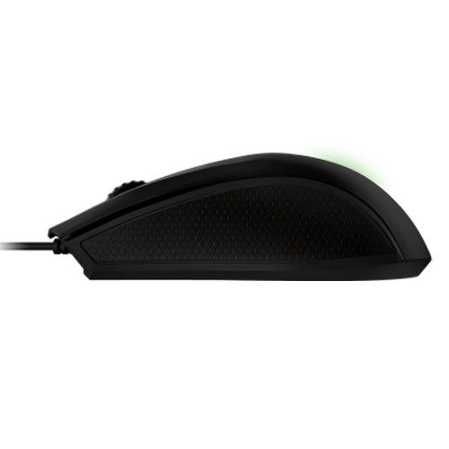 Razer Abyssus 2000