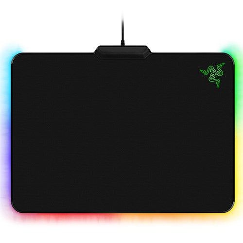 Razer Firefly Cloth Edition