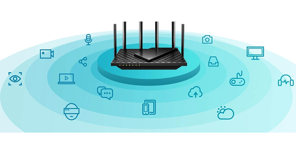 Hình ảnh sản phẩm