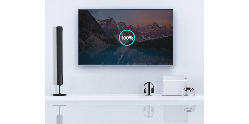 Hình ảnh sản phẩm