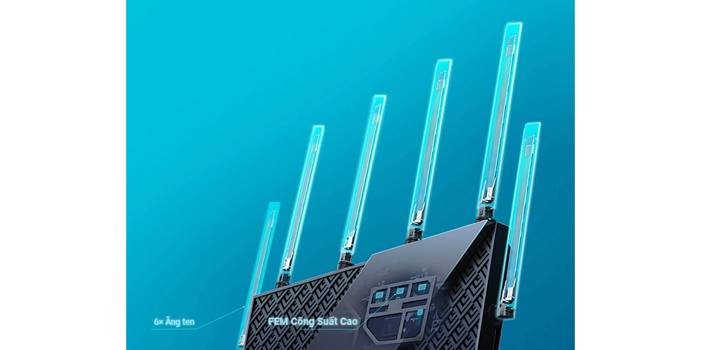 Hình ảnh sản phẩm