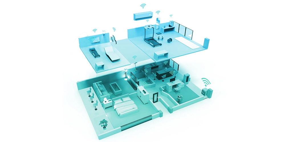 Hình ảnh sản phẩm