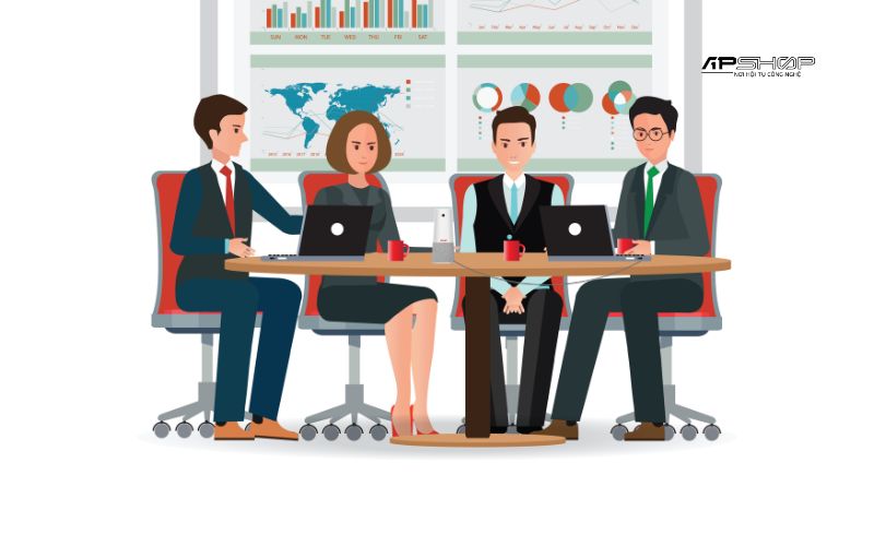 Hình ảnh sản phẩm