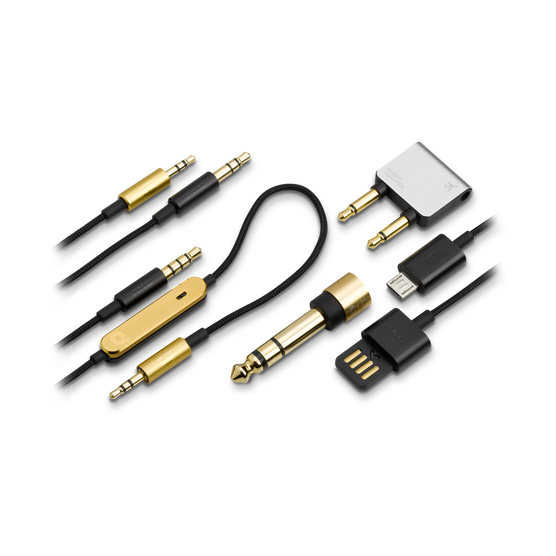 Hình ảnh sản phẩm