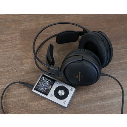 Hình ảnh sản phẩm