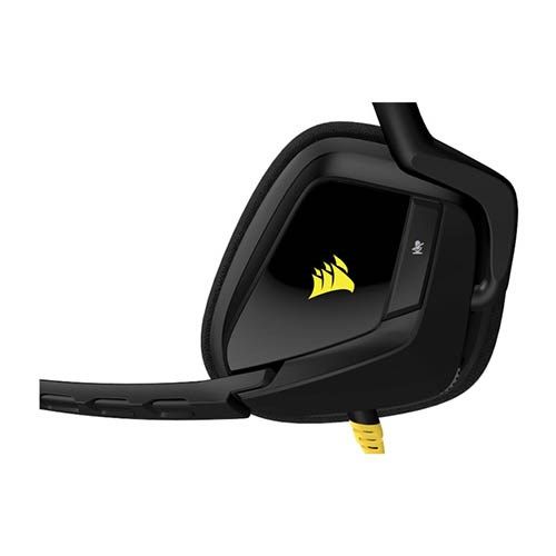 Corsair VOID Stereo 