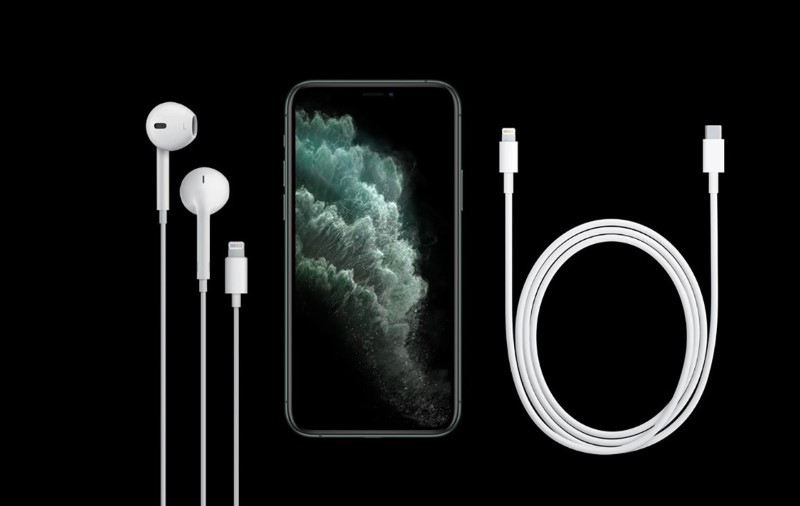 tai-nghe-earpods-apshop