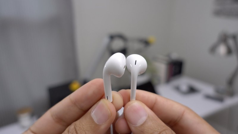 tai-nghe-earpods-apshop