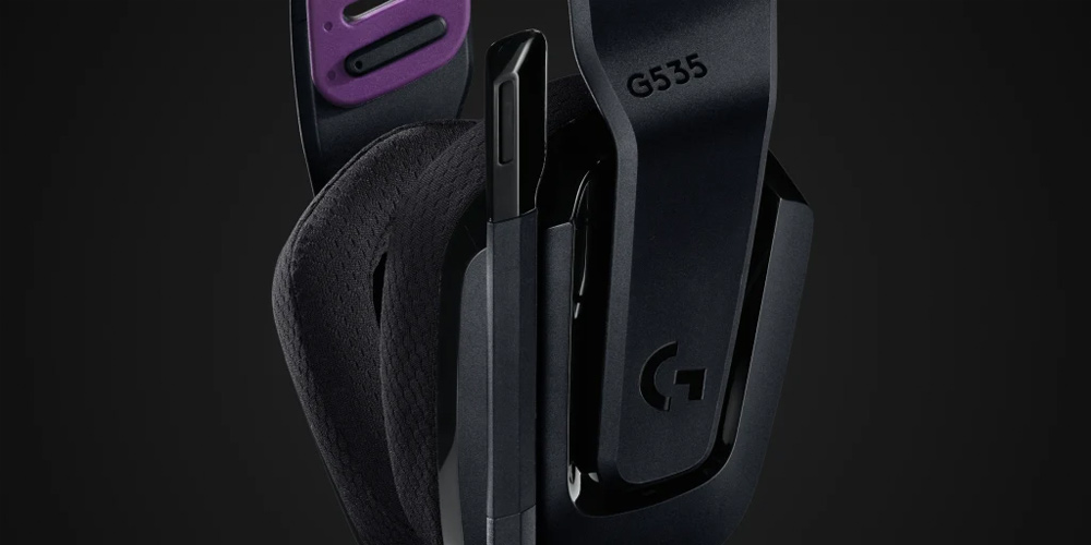 Hình ảnh sản phẩm