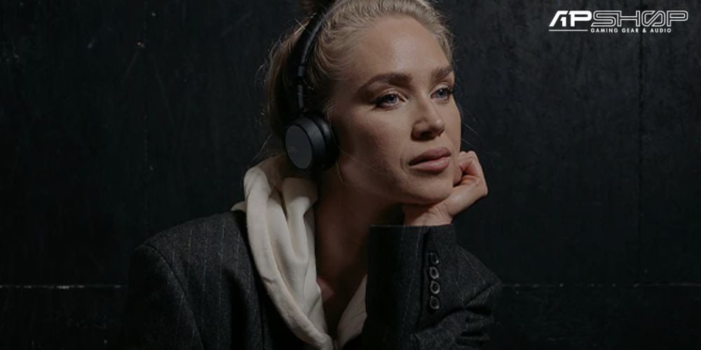 Hình ảnh sản phẩm