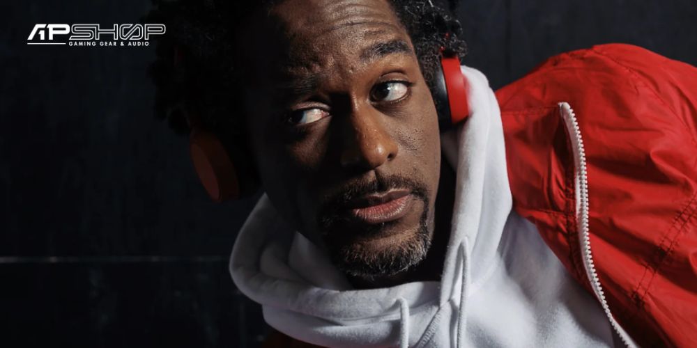 Hình ảnh sản phẩm